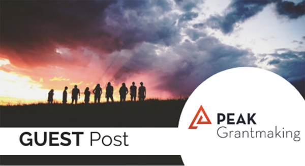 Sample content thumbnail