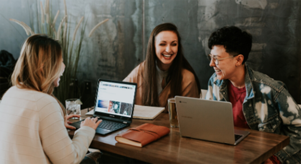 Sample content thumbnail