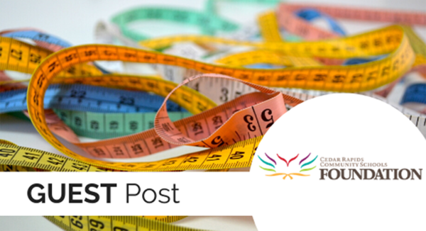 Sample content thumbnail