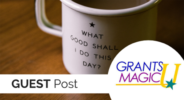 Sample content thumbnail