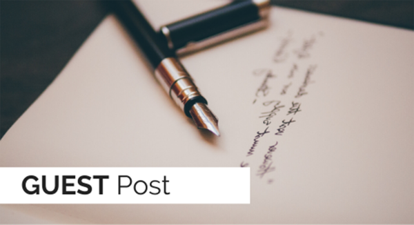 Sample content thumbnail