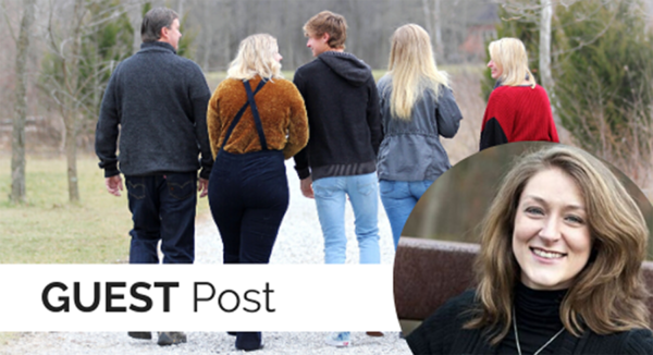 Sample content thumbnail