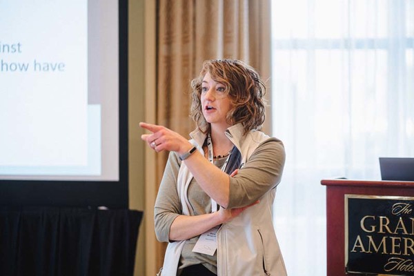 Sample content thumbnail