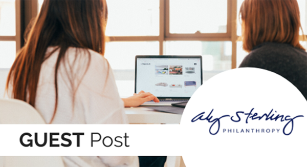 Sample content thumbnail