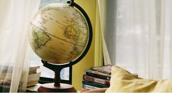 Sample content thumbnail