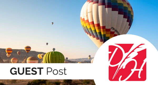 Sample content thumbnail