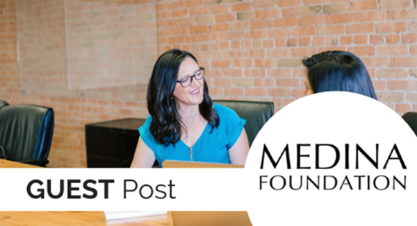 Sample content thumbnail