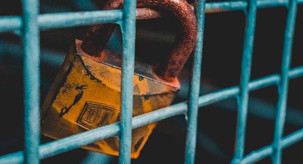 Sample content thumbnail