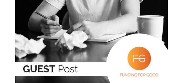 Sample content thumbnail