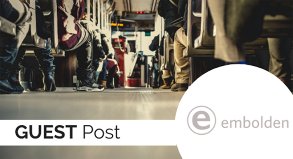 Sample content thumbnail