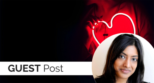 Sample content thumbnail