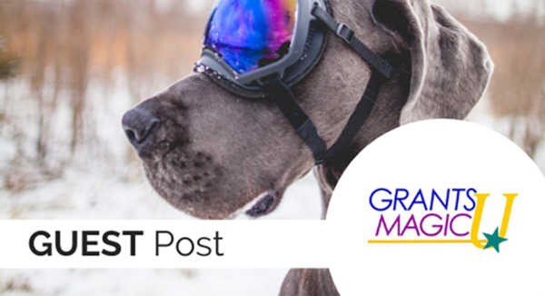 Sample content thumbnail