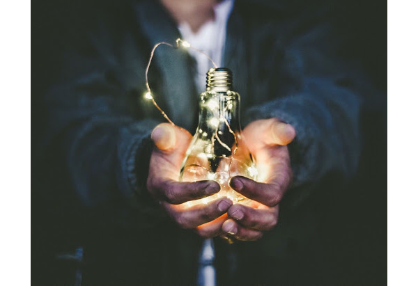 Sample content thumbnail