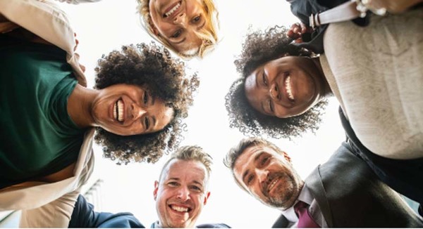 Sample content thumbnail