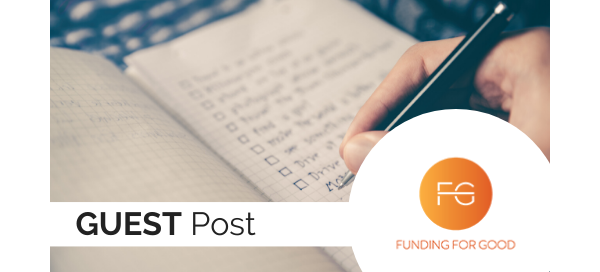 Sample content thumbnail