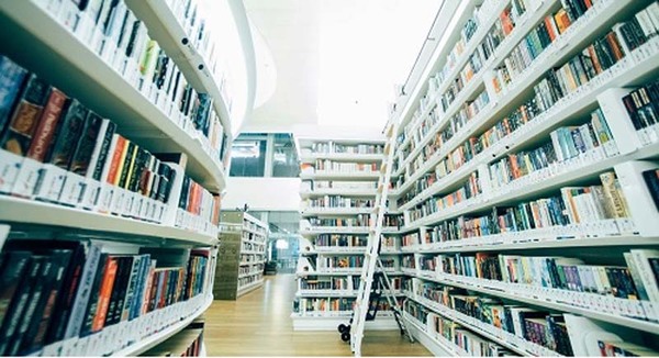 Sample content thumbnail