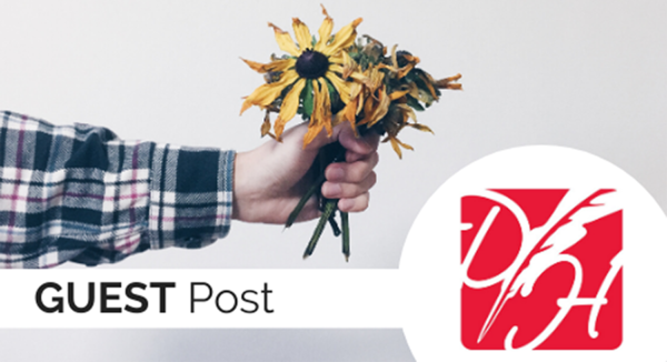 Sample content thumbnail