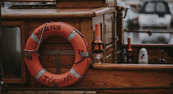 Sample content thumbnail