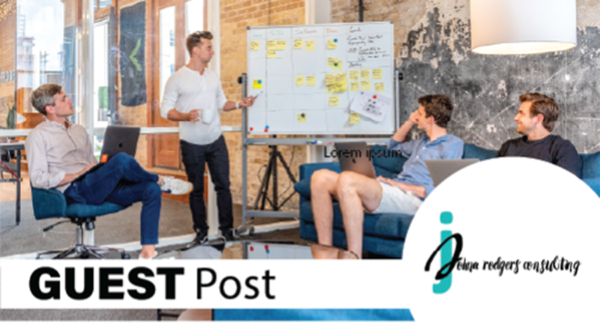 Sample content thumbnail