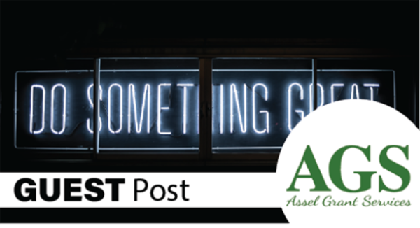 Sample content thumbnail