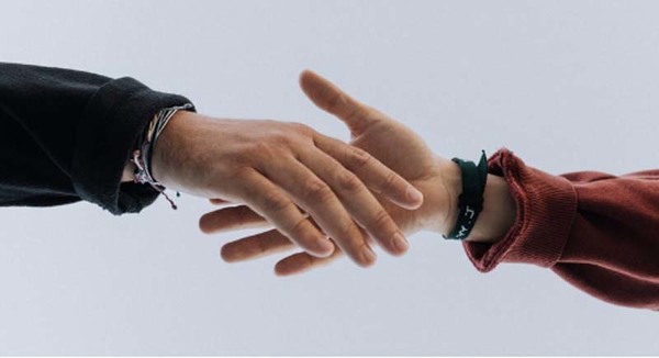 Sample content thumbnail