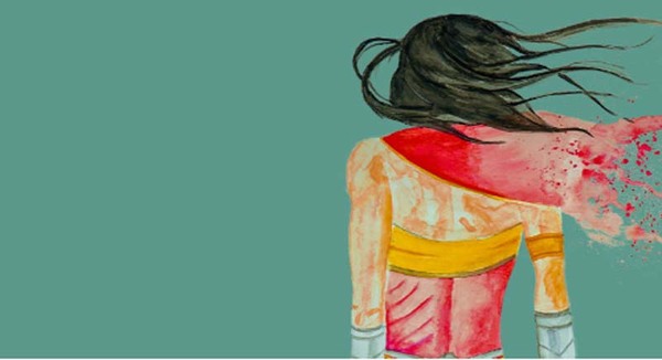 Sample content thumbnail