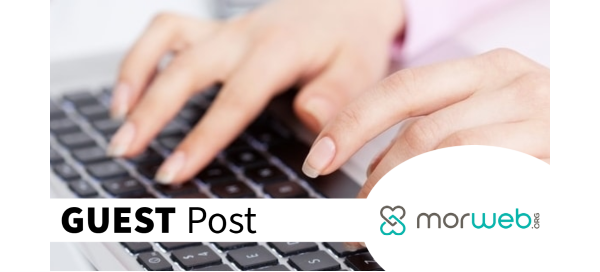 Sample content thumbnail