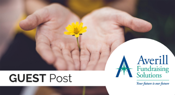 Sample content thumbnail