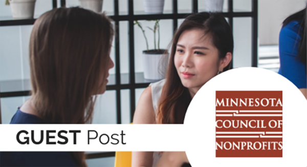 Sample content thumbnail