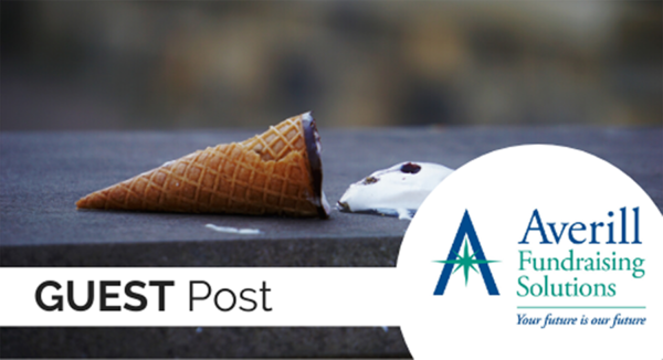 Sample content thumbnail