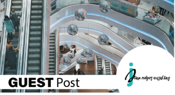 Sample content thumbnail