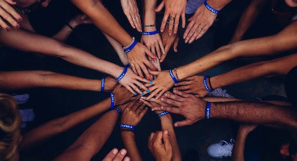 Sample content thumbnail