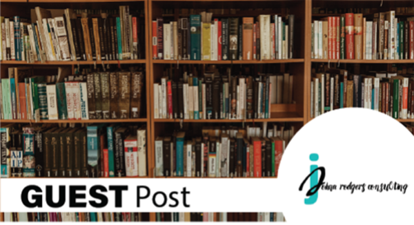 Sample content thumbnail