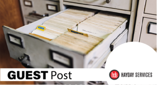 Sample content thumbnail