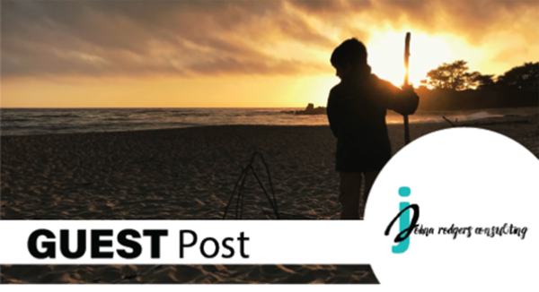 Sample content thumbnail