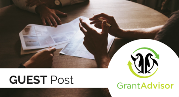 Sample content thumbnail