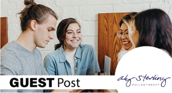 Sample content thumbnail