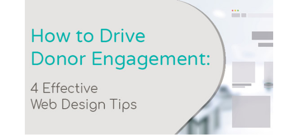 Sample content thumbnail