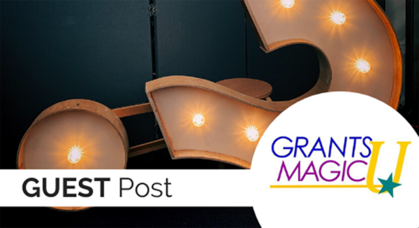 Sample content thumbnail