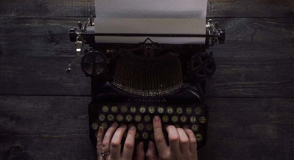 Sample content thumbnail