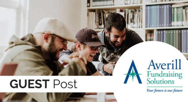 Sample content thumbnail