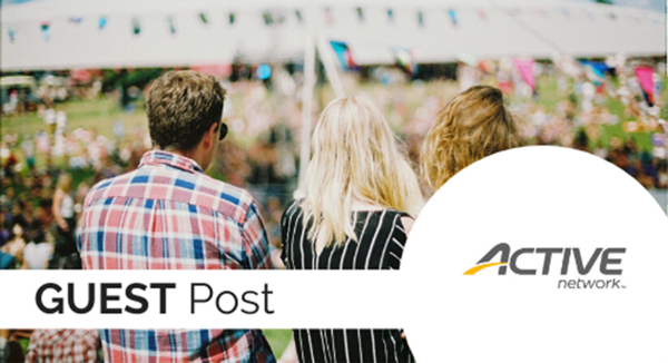 Sample content thumbnail