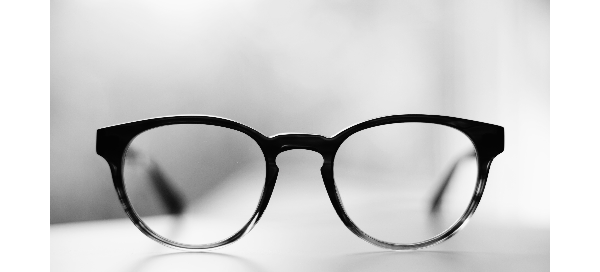 Sample content thumbnail