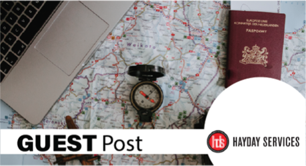 Sample content thumbnail