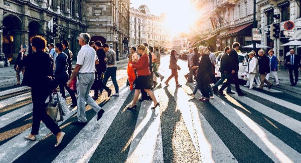 Sample content thumbnail