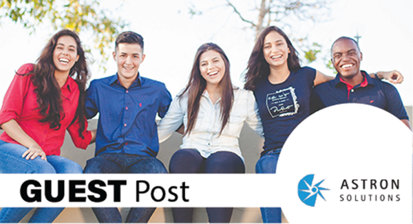 Sample content thumbnail