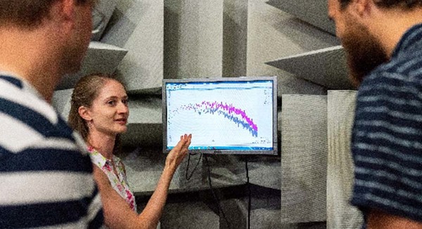 Sample content thumbnail