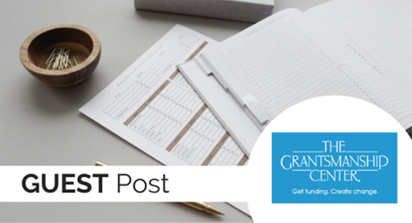 Sample content thumbnail