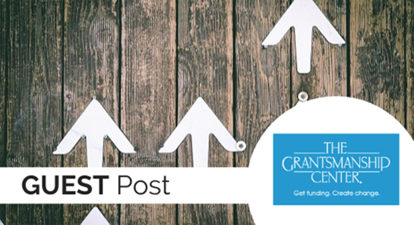 Sample content thumbnail