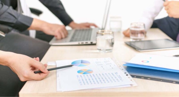 Sample content thumbnail